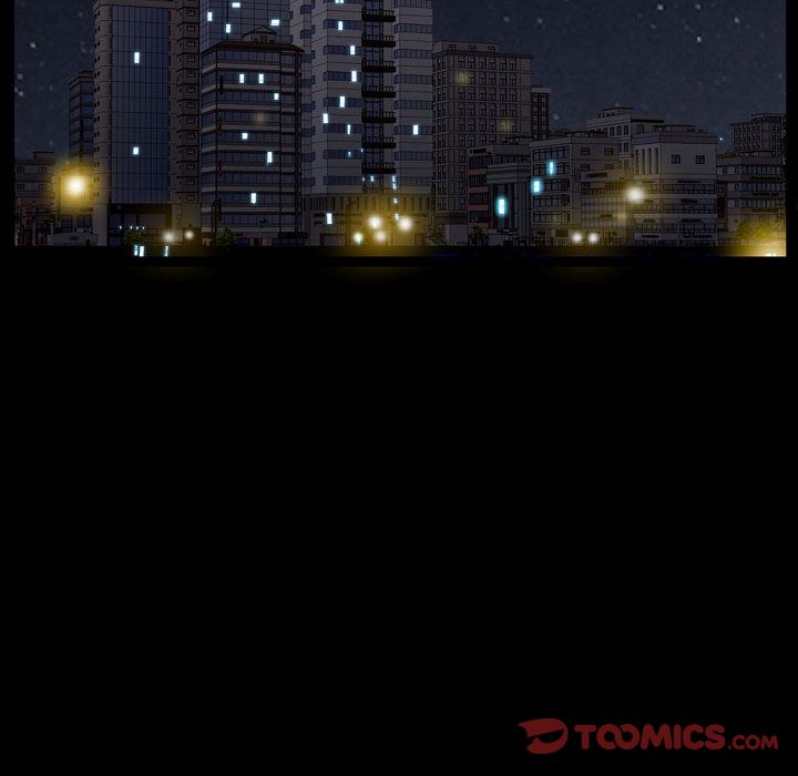 特殊礼物 特殊礼物:第10话