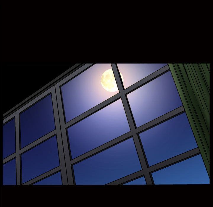 特殊礼物 特殊礼物:第7话