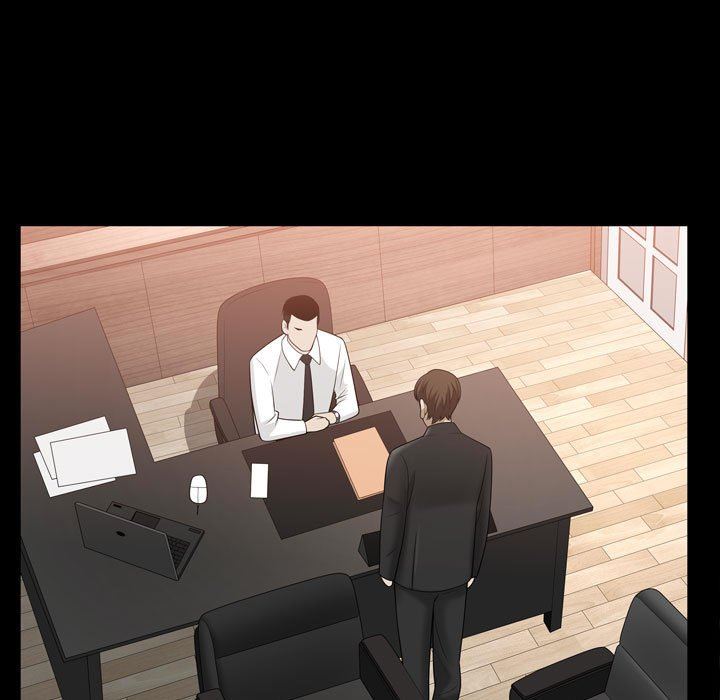 特殊礼物 特殊礼物：第31话