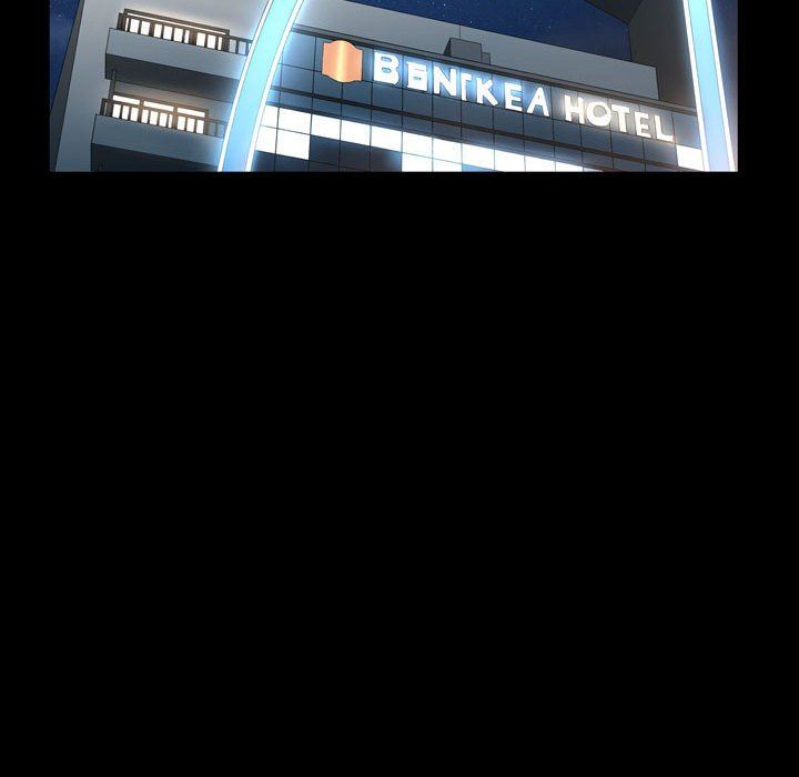 特殊礼物 特殊礼物：第31话