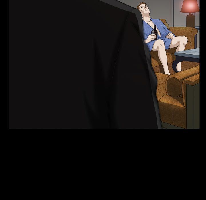 特殊礼物 特殊礼物:第9话