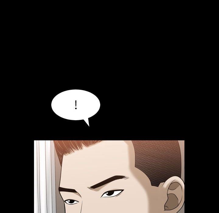 特殊礼物 特殊礼物：第21话