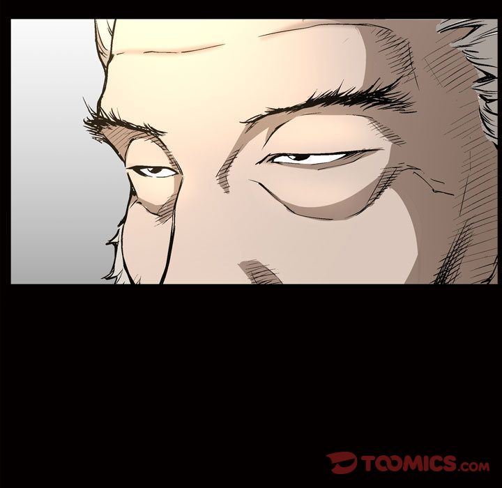 特殊礼物 特殊礼物:第7话