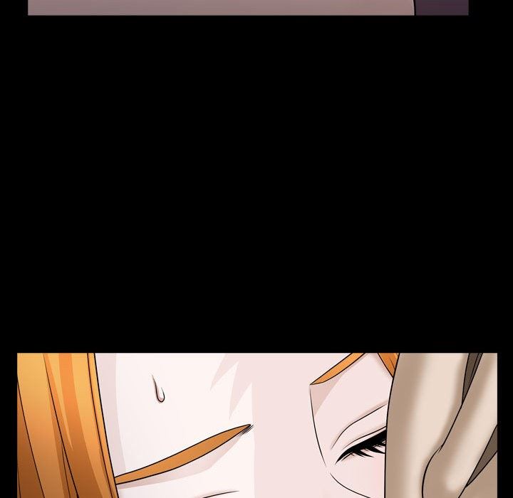 特殊礼物 特殊礼物：第21话