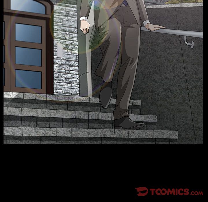 特殊礼物 特殊礼物:第14话