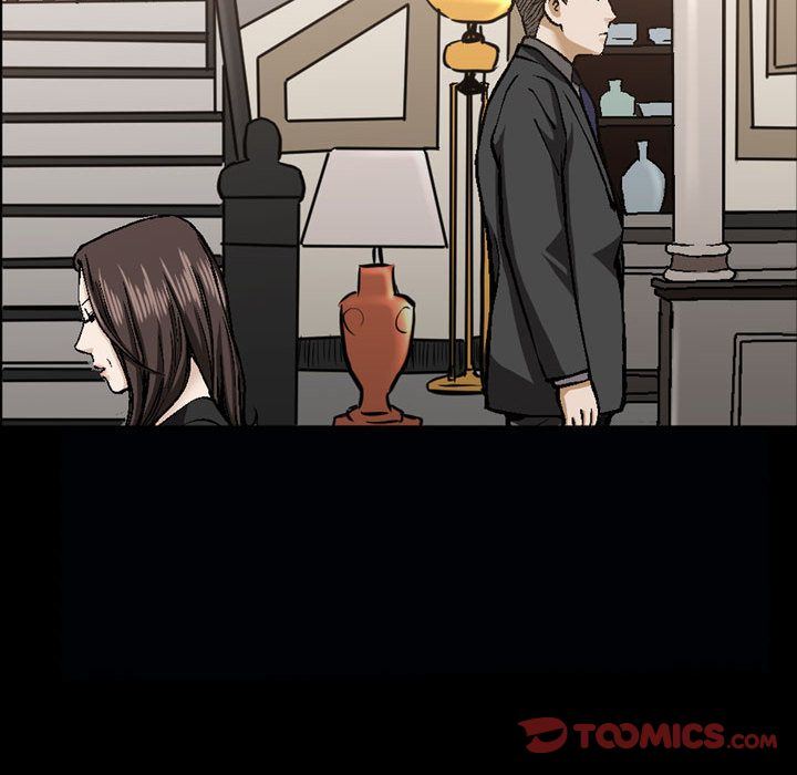 特殊礼物 特殊礼物:第6话