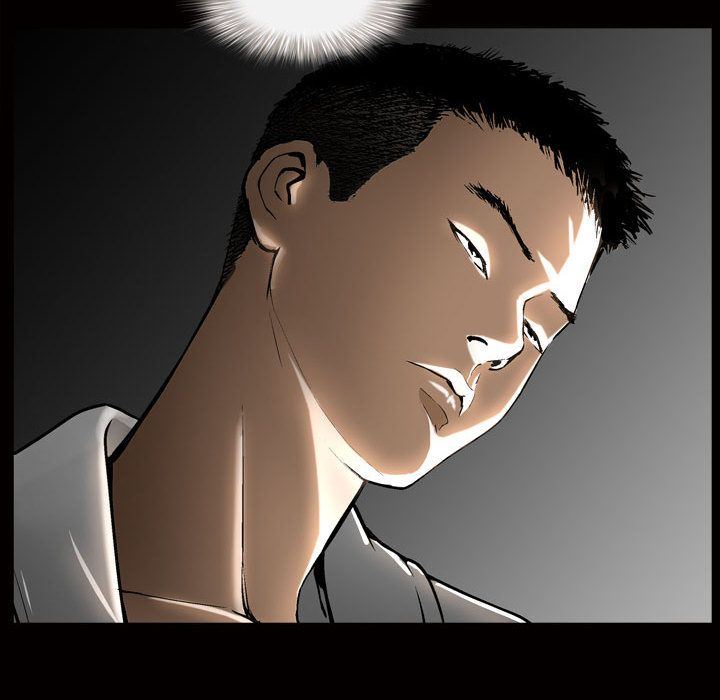 特殊礼物 特殊礼物:第7话