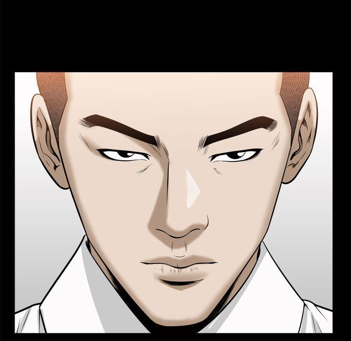 特殊礼物 特殊礼物：第25话
