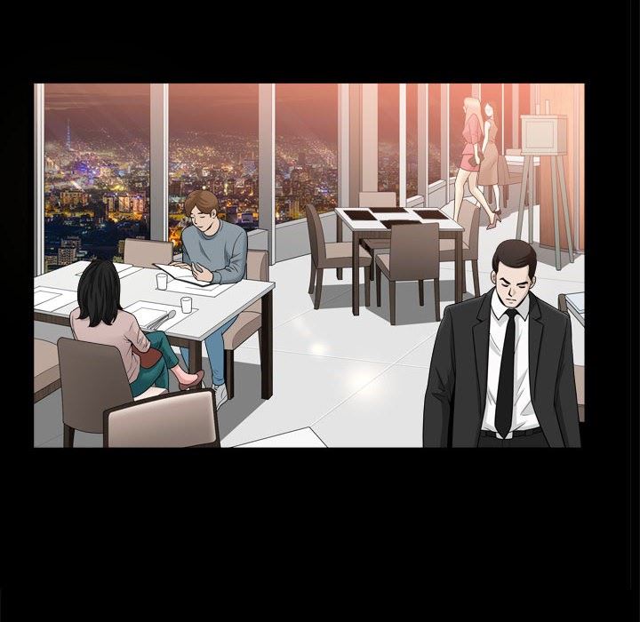 特殊礼物 Up特殊礼物：第22话