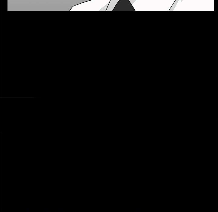特殊礼物 特殊礼物：第25话