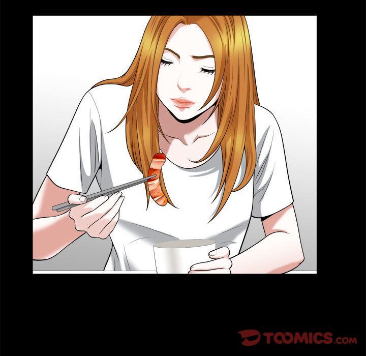 特殊礼物 特殊礼物:第17话