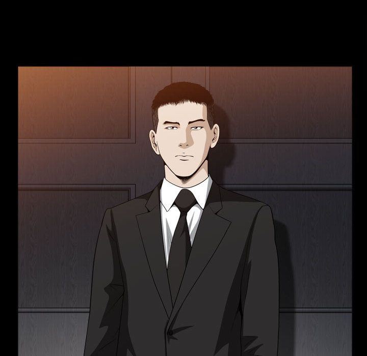 特殊礼物 特殊礼物:第9话