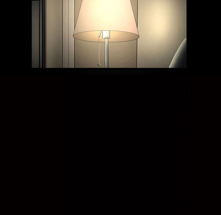 特殊礼物 特殊礼物：第27话