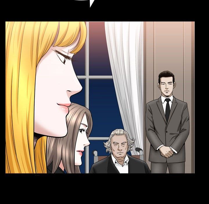 特殊礼物 特殊礼物：第21话