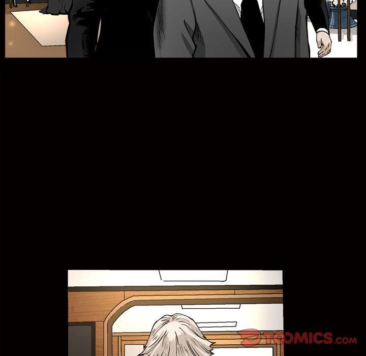 特殊礼物 特殊礼物:第7话