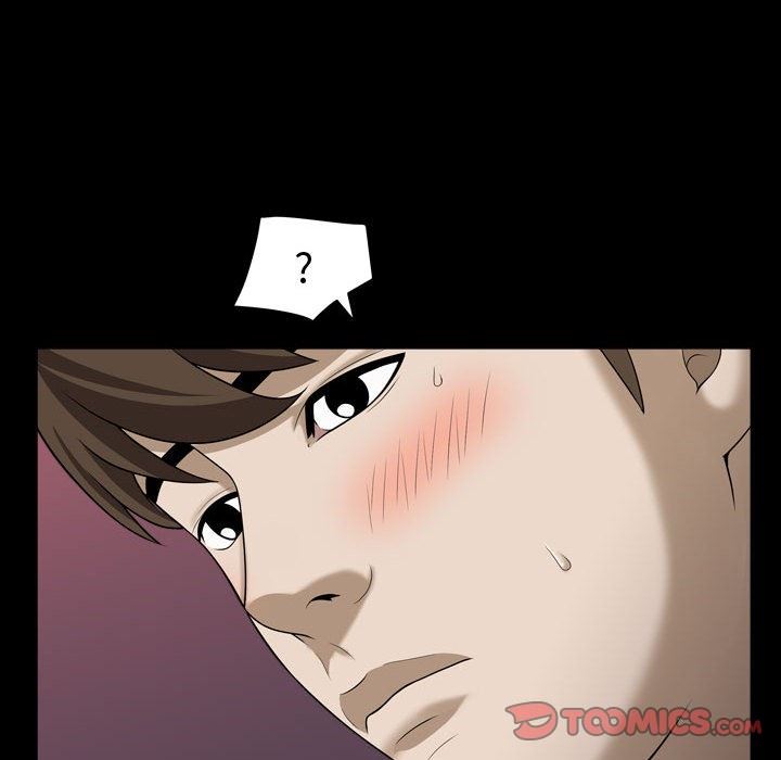 特殊礼物 特殊礼物：第21话