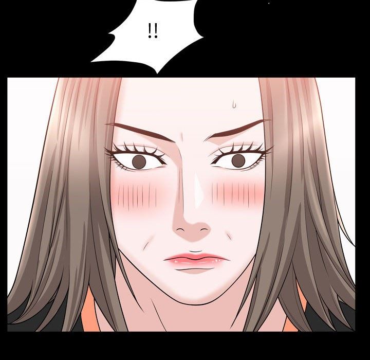 特殊礼物 特殊礼物：第21话
