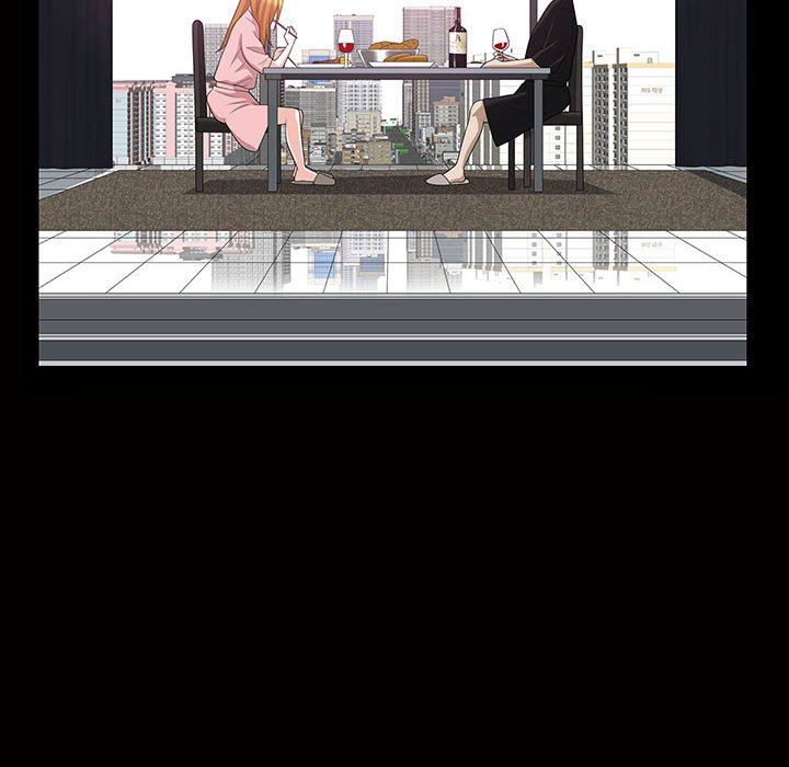 特殊礼物 特殊礼物：第29话