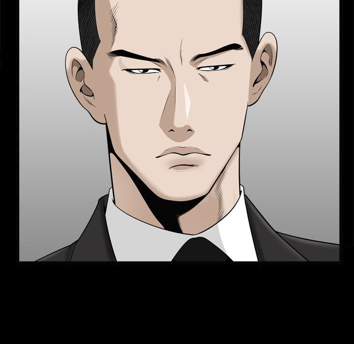 特殊礼物 特殊礼物:第10话