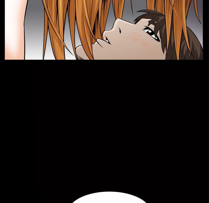 特殊礼物 特殊礼物：第28话