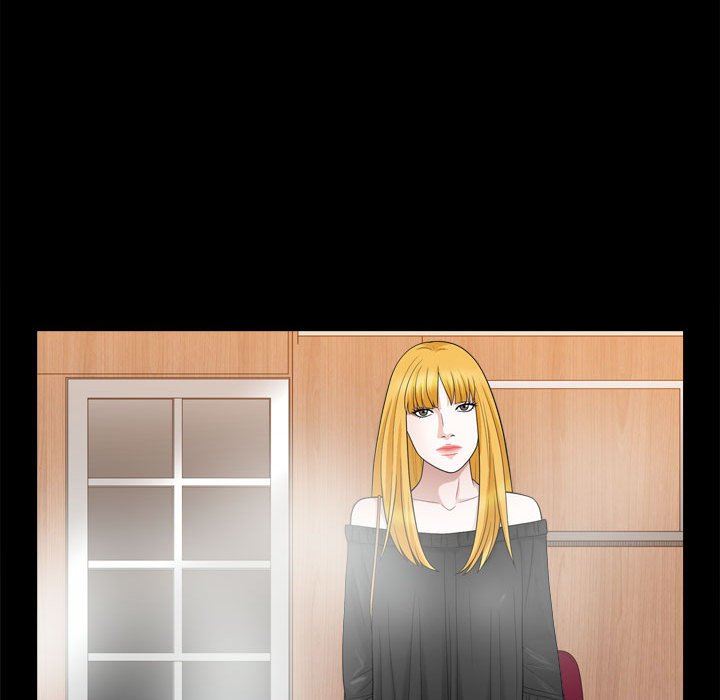 特殊礼物 特殊礼物：第25话