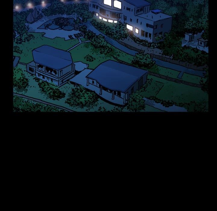 特殊礼物 特殊礼物：第21话