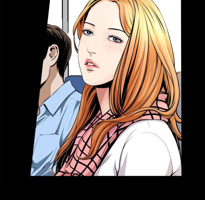特殊礼物 特殊礼物:第3话