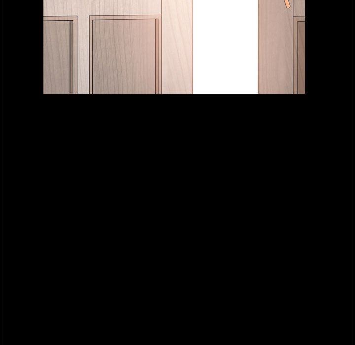 特殊礼物 特殊礼物：第24话