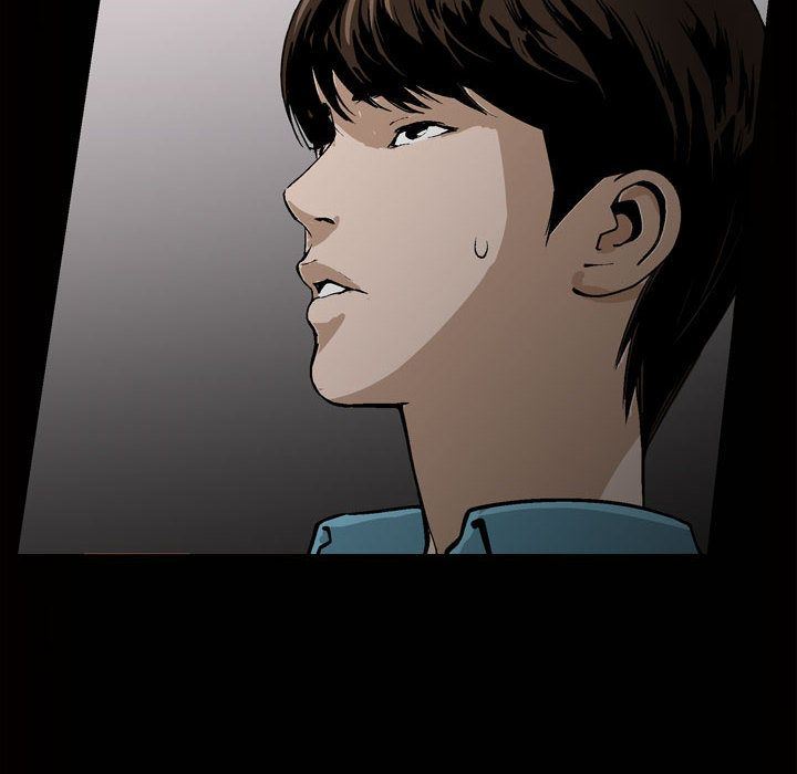 特殊礼物 特殊礼物:第7话