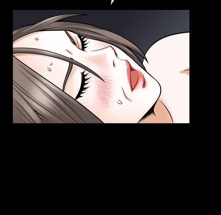 特殊礼物 特殊礼物：第30话