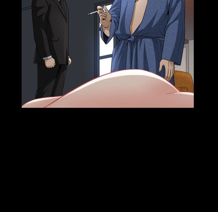 特殊礼物 特殊礼物:第9话