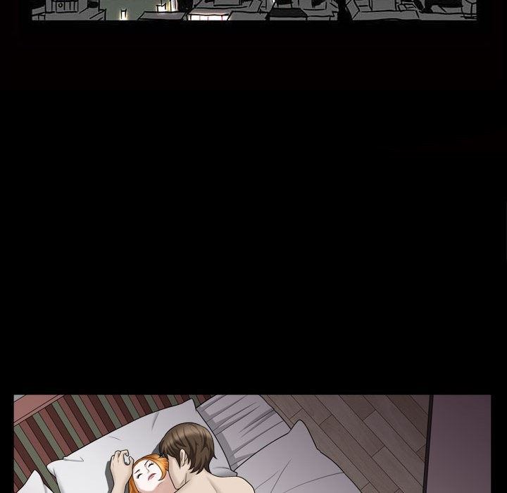 特殊礼物 特殊礼物：第21话