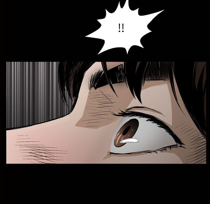 特殊礼物 特殊礼物:第7话