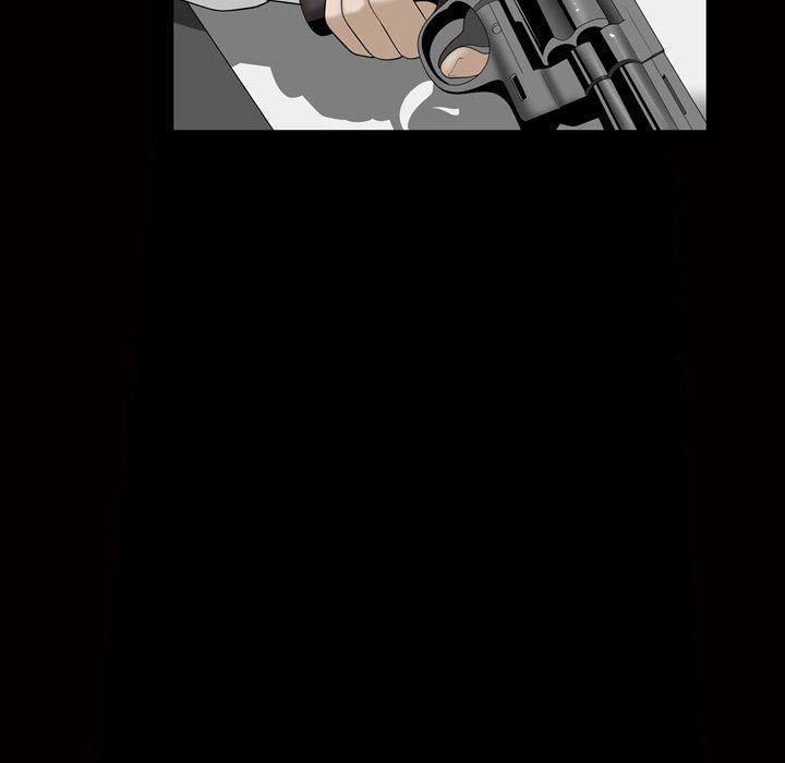 特殊礼物 特殊礼物：第27话