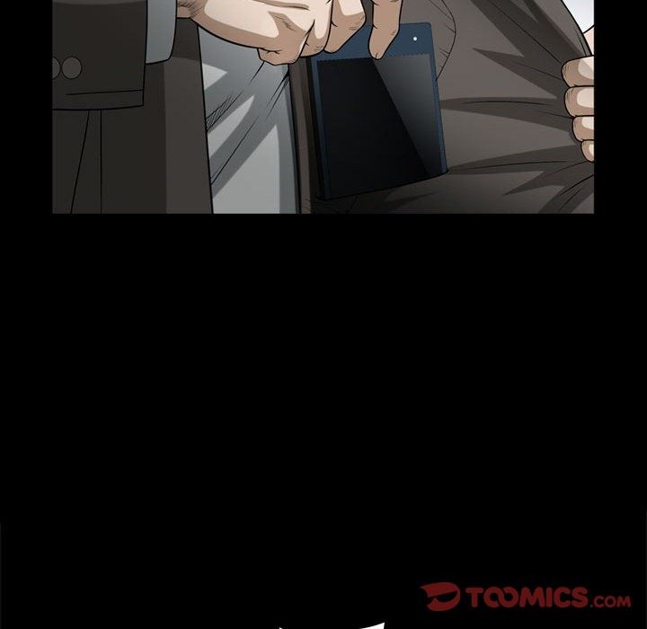 特殊礼物 Up特殊礼物：第22话