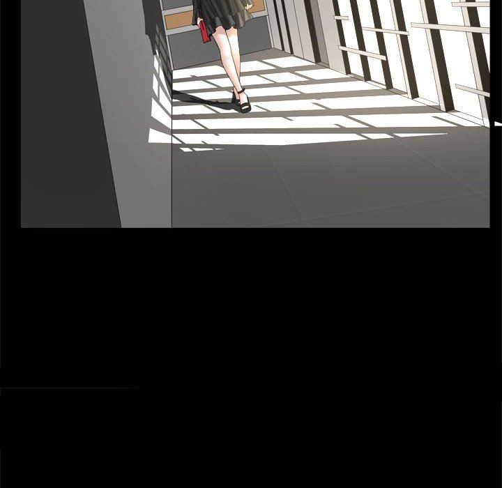 特殊礼物 特殊礼物：第25话
