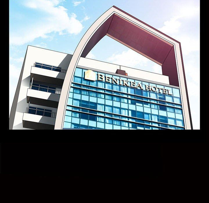 特殊礼物 特殊礼物：第29话