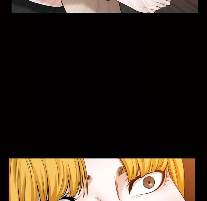 特殊礼物 特殊礼物：第27话
