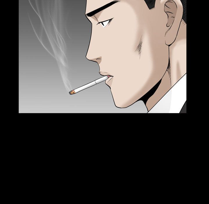 特殊礼物 特殊礼物:第10话