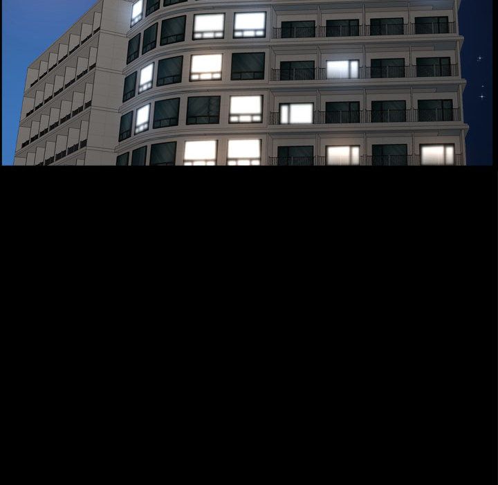特殊礼物 特殊礼物:第10话