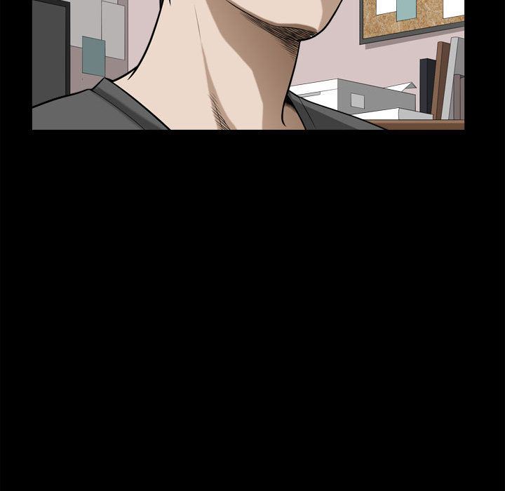 特殊礼物 特殊礼物:第17话