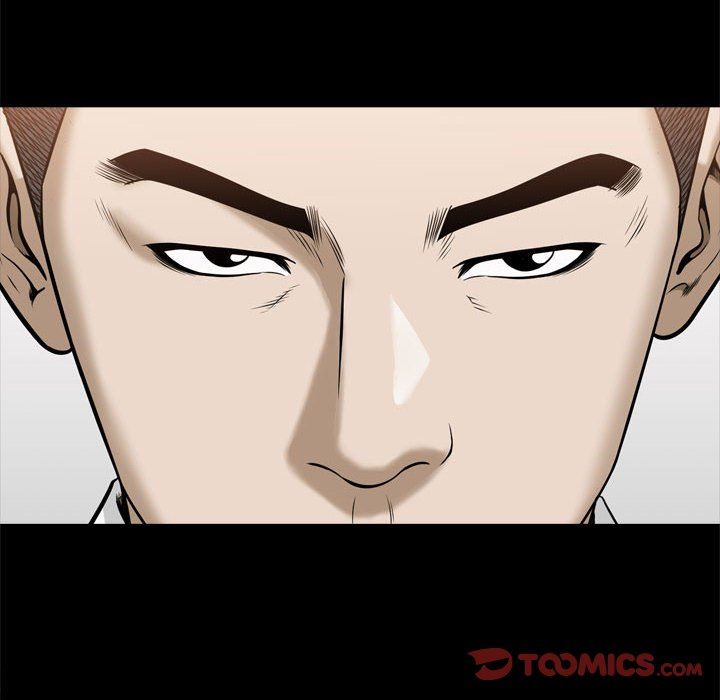 特殊礼物 特殊礼物：第24话
