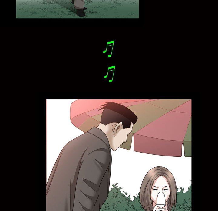 特殊礼物 特殊礼物：第31话