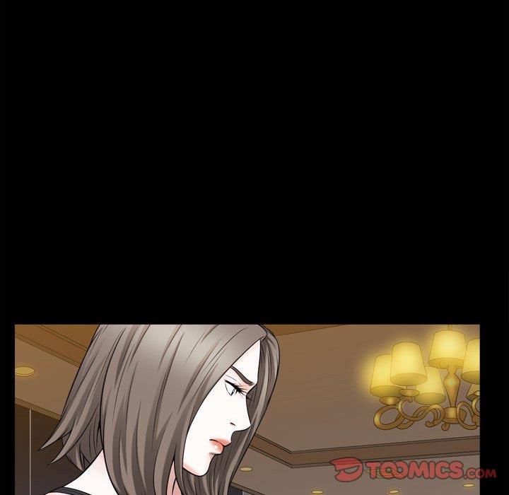 特殊礼物 特殊礼物：第23话