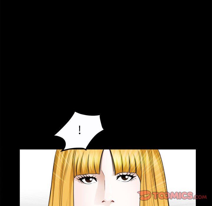 特殊礼物 特殊礼物：第25话