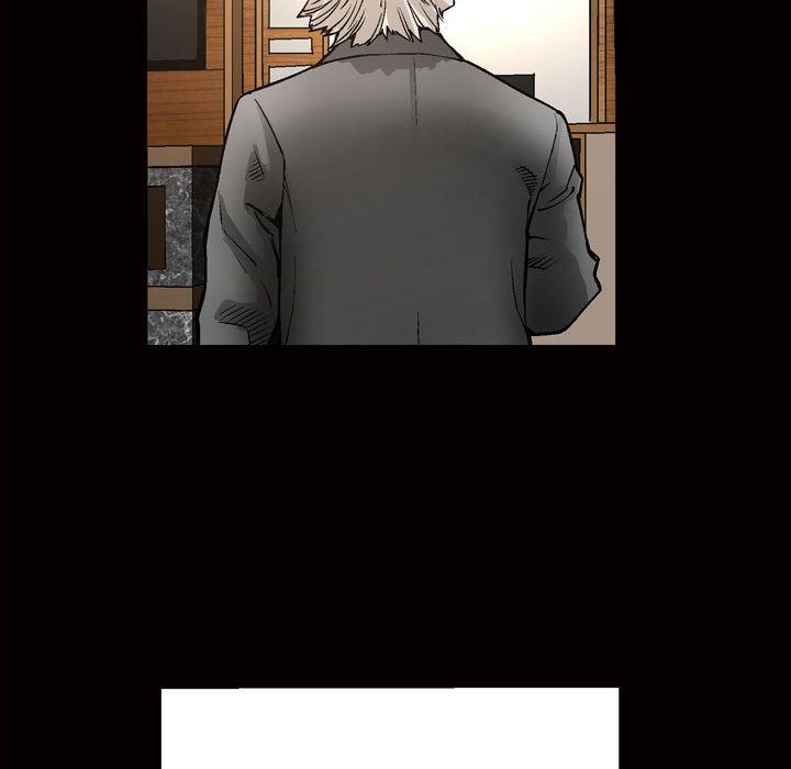 特殊礼物 特殊礼物:第7话