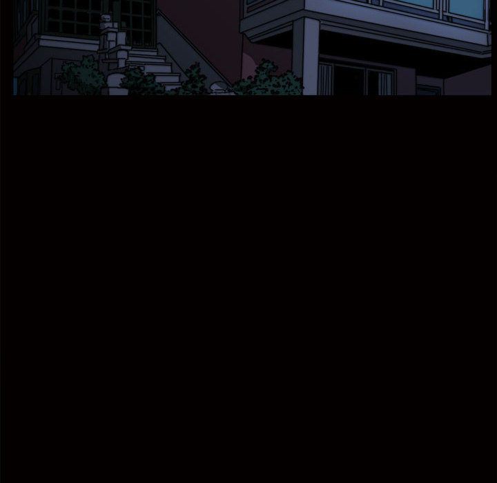特殊礼物 特殊礼物:第7话