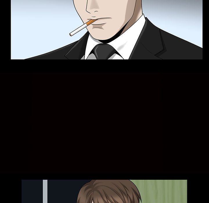 特殊礼物 特殊礼物：第29话