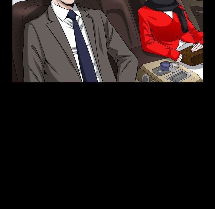 特殊礼物 特殊礼物：第19话