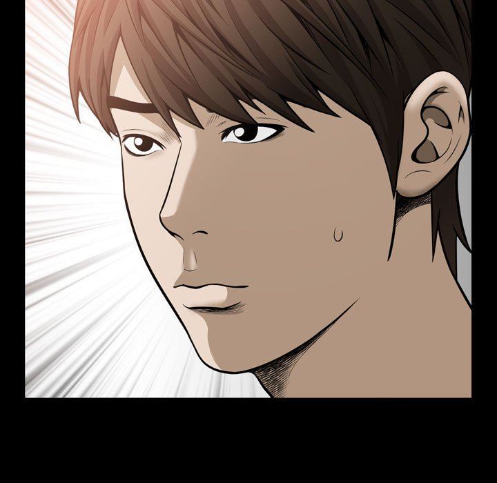特殊礼物 特殊礼物：第29话